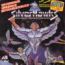 disque s�rie Silverhawks