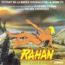 disque s�rie Rahan