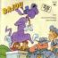 disque s�rie Bajou