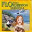 disque s�rie Flo et les robinsons suisses