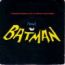 disque s�rie Batman