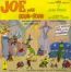 disque s�rie Joe petit boum-boum