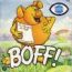 disque s�rie Boff!