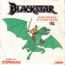 disque s�rie Blackstar