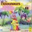 disque s�rie Bisounours [Les]