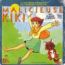disque s�rie Malicieuse Kiki