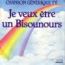 disque s�rie Bisounours [Les]