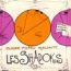 disque s�rie Shadoks [Les]