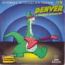 disque s�rie Denver le dernier dinosaure