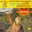 disque s�rie Davy Crockett