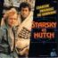 disque s�rie Starsky and Hutch