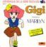disque s�rie Gigi