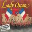 disque s�rie Lady Oscar