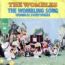 disque s�rie Wombles [Les]