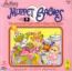 disque s�rie Muppet babies