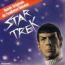 disque s�rie Star Trek