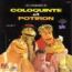 disque s�rie Coloquinte et Potiron